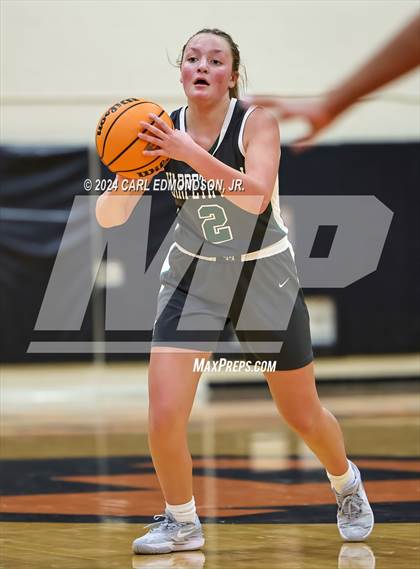 Thumbnail 1 in Harpeth Hall @ Ensworth photogallery.