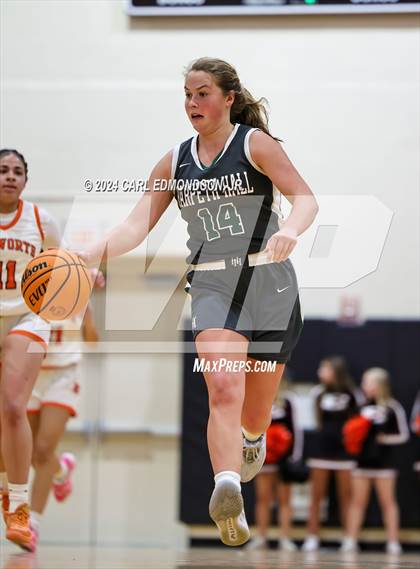 Thumbnail 1 in Harpeth Hall @ Ensworth photogallery.