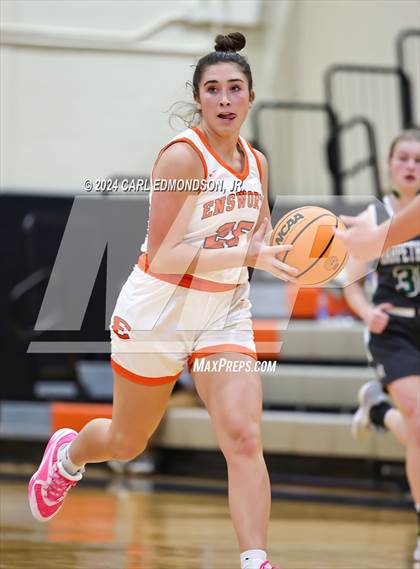 Thumbnail 3 in Harpeth Hall @ Ensworth photogallery.