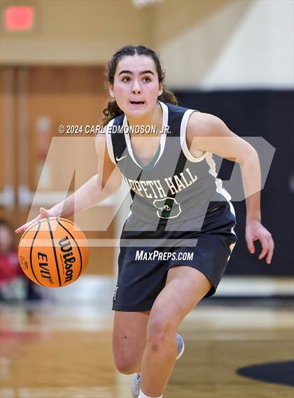 Thumbnail 2 in Harpeth Hall @ Ensworth photogallery.