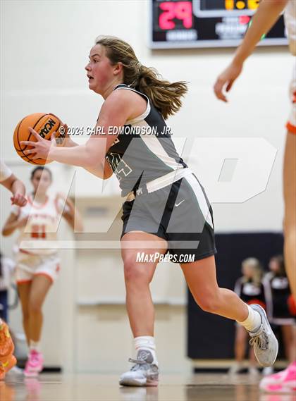 Thumbnail 2 in Harpeth Hall @ Ensworth photogallery.