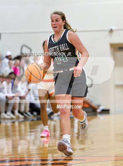 Thumbnail 2 in Harpeth Hall @ Ensworth photogallery.