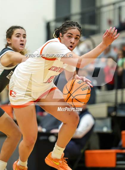 Thumbnail 1 in Harpeth Hall @ Ensworth photogallery.