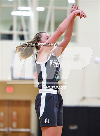 Thumbnail 1 in Harpeth Hall @ Ensworth photogallery.