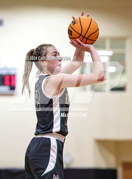 Thumbnail 1 in Harpeth Hall @ Ensworth photogallery.