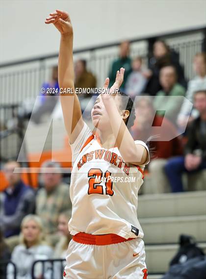 Thumbnail 2 in Harpeth Hall @ Ensworth photogallery.