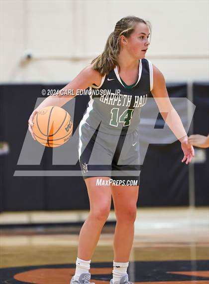 Thumbnail 1 in Harpeth Hall @ Ensworth photogallery.