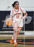 Photo from the gallery "Harpeth Hall @ Ensworth"