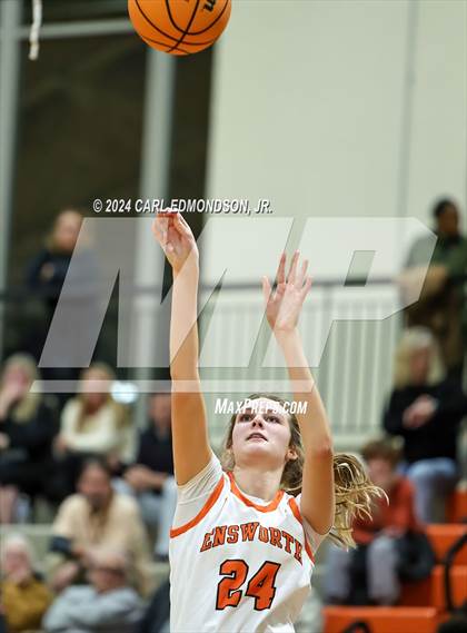 Thumbnail 3 in Harpeth Hall @ Ensworth photogallery.