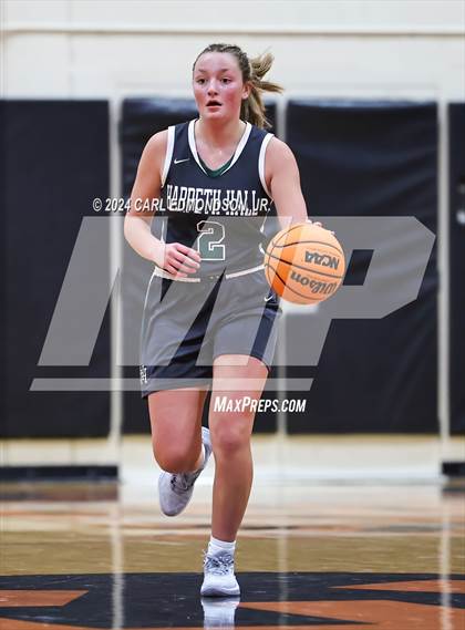 Thumbnail 2 in Harpeth Hall @ Ensworth photogallery.