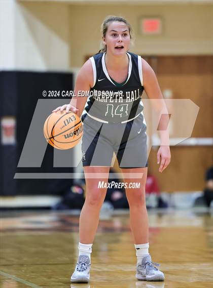 Thumbnail 1 in Harpeth Hall @ Ensworth photogallery.