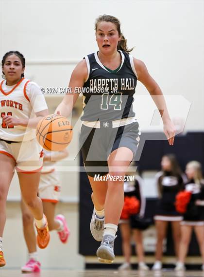 Thumbnail 3 in Harpeth Hall @ Ensworth photogallery.
