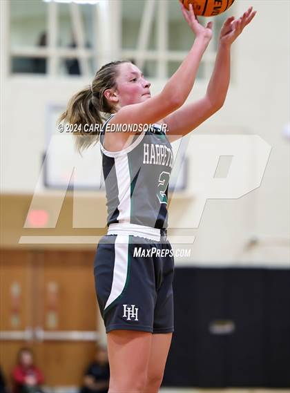 Thumbnail 3 in Harpeth Hall @ Ensworth photogallery.