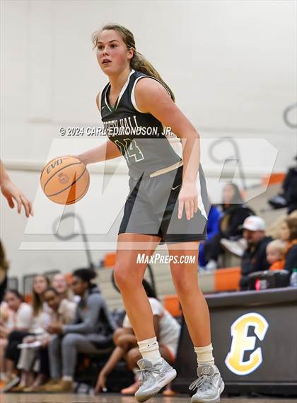 Thumbnail 1 in Harpeth Hall @ Ensworth photogallery.
