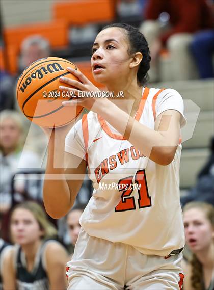 Thumbnail 1 in Harpeth Hall @ Ensworth photogallery.