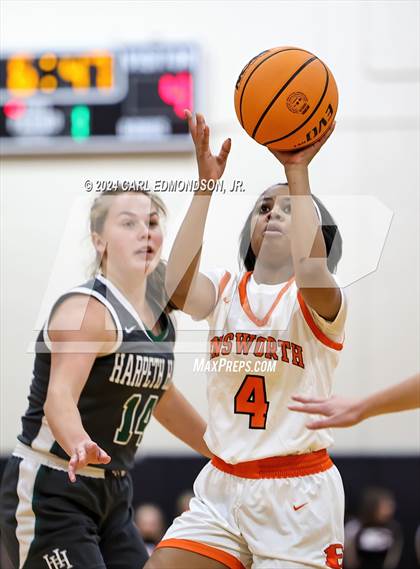 Thumbnail 3 in Harpeth Hall @ Ensworth photogallery.