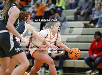 Thumbnail 3 in Harpeth Hall @ Ensworth photogallery.