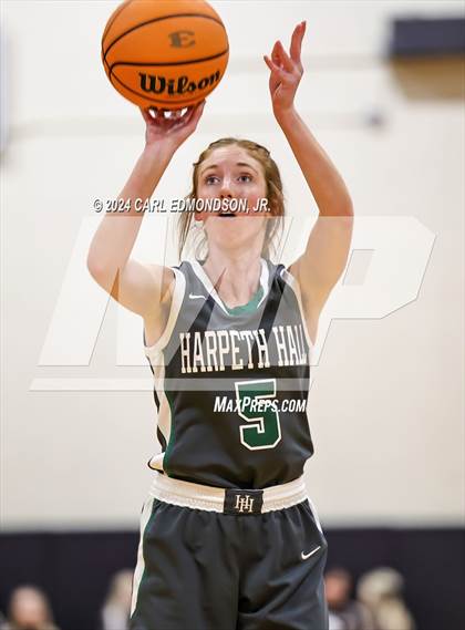 Thumbnail 3 in Harpeth Hall @ Ensworth photogallery.