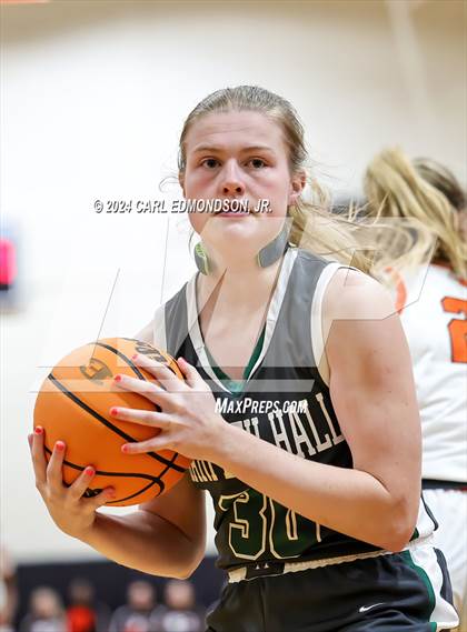 Thumbnail 3 in Harpeth Hall @ Ensworth photogallery.