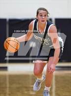 Photo from the gallery "Harpeth Hall @ Ensworth"