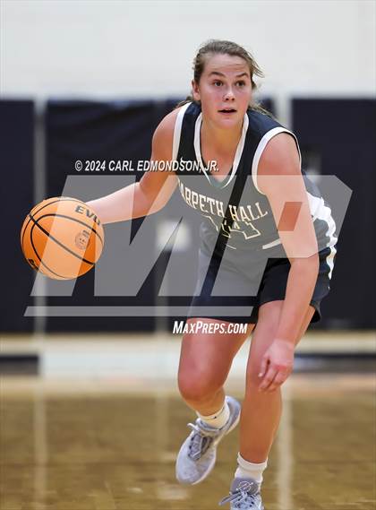 Thumbnail 2 in Harpeth Hall @ Ensworth photogallery.