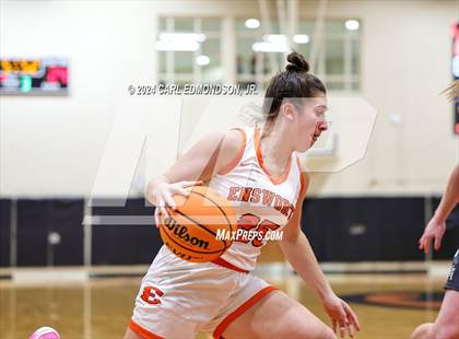 Thumbnail 3 in Harpeth Hall @ Ensworth photogallery.