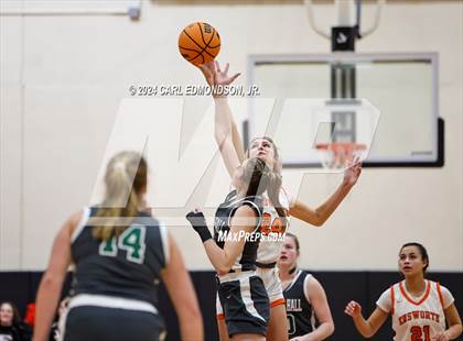Thumbnail 1 in Harpeth Hall @ Ensworth photogallery.
