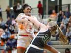 Photo from the gallery "Harpeth Hall @ Ensworth"