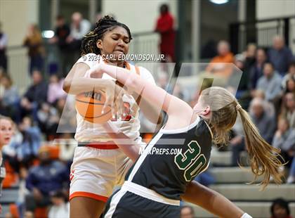 Thumbnail 1 in Harpeth Hall @ Ensworth photogallery.