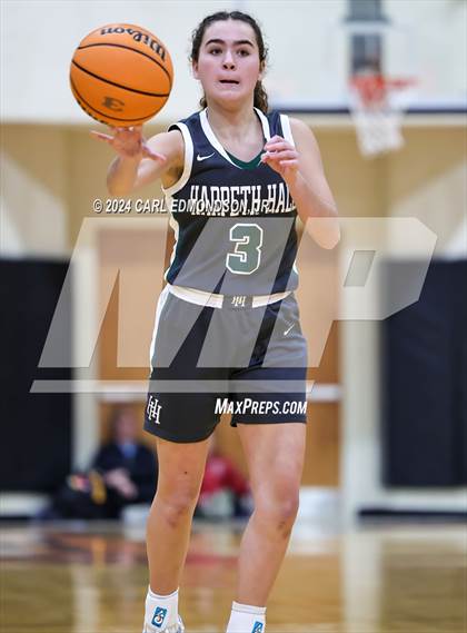Thumbnail 3 in Harpeth Hall @ Ensworth photogallery.
