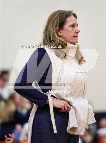 Thumbnail 3 in Harpeth Hall @ Ensworth photogallery.