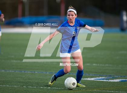 Thumbnail 1 in Lake Norman @ Mooresville photogallery.