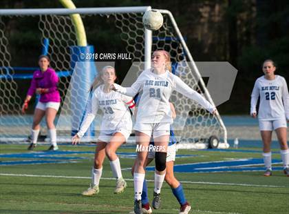 Thumbnail 2 in Lake Norman @ Mooresville photogallery.