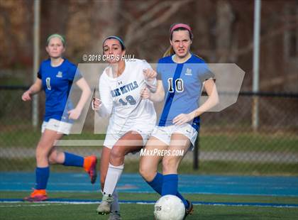 Thumbnail 2 in Lake Norman @ Mooresville photogallery.