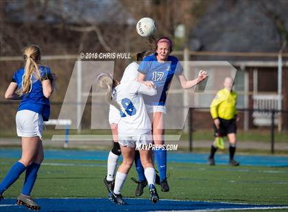 Thumbnail 1 in Lake Norman @ Mooresville photogallery.