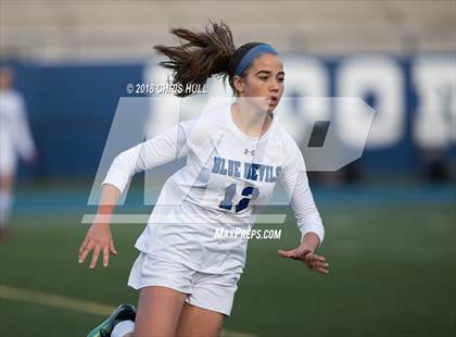 Thumbnail 2 in Lake Norman @ Mooresville photogallery.