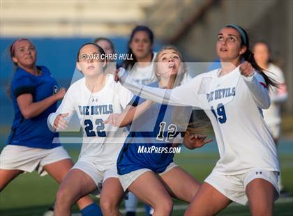 Thumbnail 2 in Lake Norman @ Mooresville photogallery.