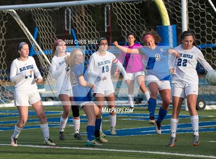 Thumbnail 2 in Lake Norman @ Mooresville photogallery.