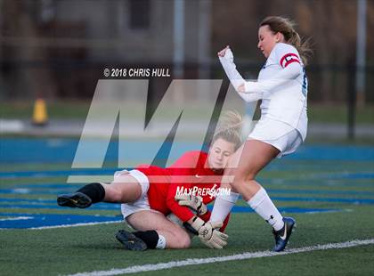 Thumbnail 1 in Lake Norman @ Mooresville photogallery.
