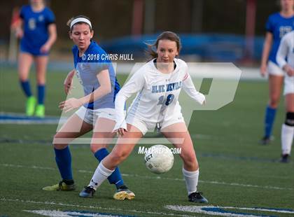 Thumbnail 2 in Lake Norman @ Mooresville photogallery.