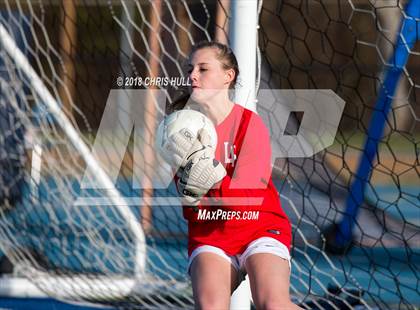 Thumbnail 1 in Lake Norman @ Mooresville photogallery.