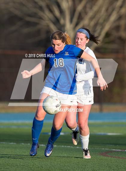 Thumbnail 3 in Lake Norman @ Mooresville photogallery.