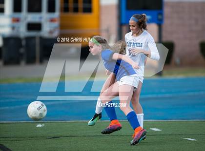 Thumbnail 3 in Lake Norman @ Mooresville photogallery.