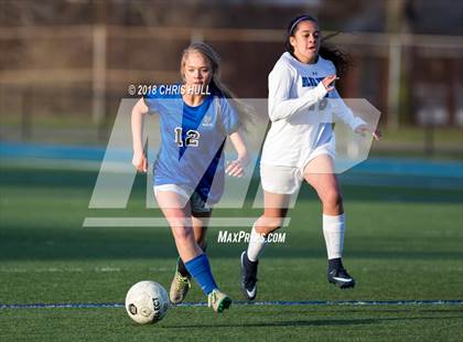 Thumbnail 1 in Lake Norman @ Mooresville photogallery.