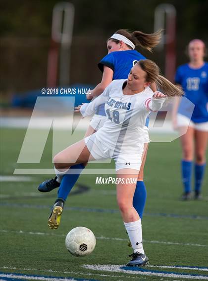 Thumbnail 1 in Lake Norman @ Mooresville photogallery.