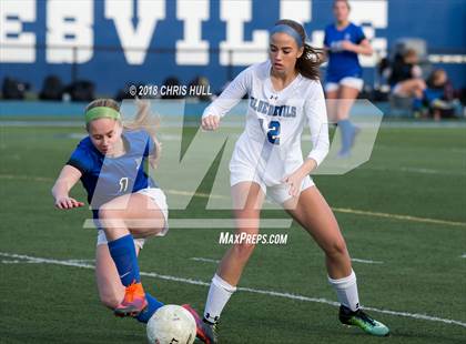 Thumbnail 2 in Lake Norman @ Mooresville photogallery.
