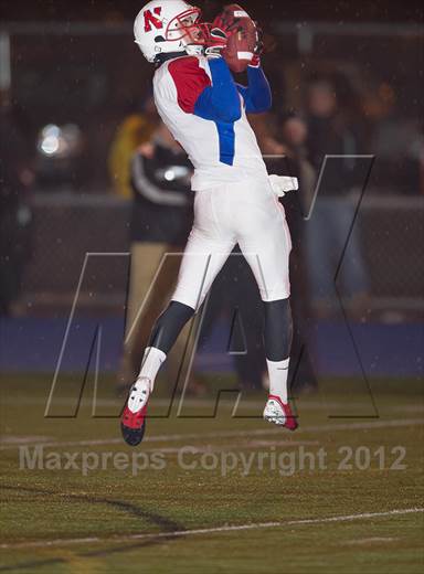 null - Photo 31