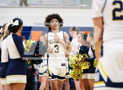 Thumbnail 1 in West Genesee vs Fulton (NYSPHSAA Section 3 AA Semifinal) photogallery.