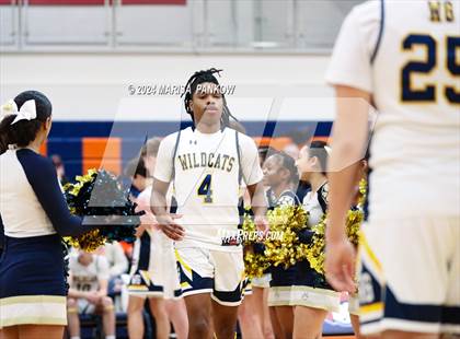 Thumbnail 3 in West Genesee vs Fulton (NYSPHSAA Section 3 AA Semifinal) photogallery.