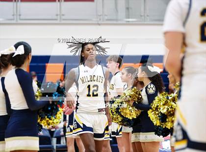 Thumbnail 3 in West Genesee vs Fulton (NYSPHSAA Section 3 AA Semifinal) photogallery.